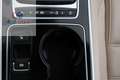 Jaguar XE 2842 Prestige Business Edition PanDak, Trekhaak, Grijs - thumbnail 19