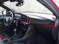 Opel Mokka Level 4 GS-Line 1.2 Turbo 100pk DODE HOEK | 17''LM Gris - thumbnail 10
