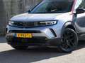 Opel Mokka Level 4 GS-Line 1.2 Turbo 100pk DODE HOEK | 17''LM Gris - thumbnail 2