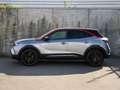 Opel Mokka Level 4 GS-Line 1.2 Turbo 100pk DODE HOEK | 17''LM Gris - thumbnail 3