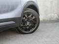 Opel Mokka Level 4 GS-Line 1.2 Turbo 100pk DODE HOEK | 17''LM Gris - thumbnail 7