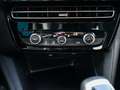 Opel Mokka Level 4 GS-Line 1.2 Turbo 100pk DODE HOEK | 17''LM Gris - thumbnail 22