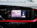 Opel Mokka Level 4 GS-Line 1.2 Turbo 100pk DODE HOEK | 17''LM Gris - thumbnail 18