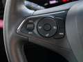 Opel Mokka Level 4 GS-Line 1.2 Turbo 100pk DODE HOEK | 17''LM Gris - thumbnail 27