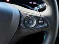 Opel Mokka Level 4 GS-Line 1.2 Turbo 100pk DODE HOEK | 17''LM Gris - thumbnail 26