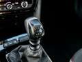 Opel Mokka Level 4 GS-Line 1.2 Turbo 100pk DODE HOEK | 17''LM Gris - thumbnail 25