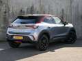 Opel Mokka Level 4 GS-Line 1.2 Turbo 100pk DODE HOEK | 17''LM Gris - thumbnail 5
