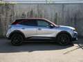 Opel Mokka Level 4 GS-Line 1.2 Turbo 100pk DODE HOEK | 17''LM Gris - thumbnail 4