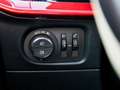 Opel Mokka Level 4 GS-Line 1.2 Turbo 100pk DODE HOEK | 17''LM Gris - thumbnail 28
