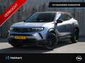 Opel Mokka Level 4 GS-Line 1.2 Turbo 100pk DODE HOEK | 17''LM Gris - thumbnail 1