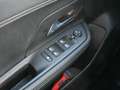 Opel Mokka Level 4 GS-Line 1.2 Turbo 100pk DODE HOEK | 17''LM Gris - thumbnail 29