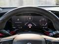 Opel Mokka Level 4 GS-Line 1.2 Turbo 100pk DODE HOEK | 17''LM Gris - thumbnail 16