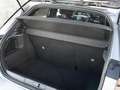 Opel Mokka Level 4 GS-Line 1.2 Turbo 100pk DODE HOEK | 17''LM Gris - thumbnail 13