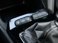 Opel Mokka Level 4 GS-Line 1.2 Turbo 100pk DODE HOEK | 17''LM Gris - thumbnail 24