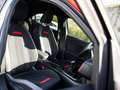 Opel Mokka Level 4 GS-Line 1.2 Turbo 100pk DODE HOEK | 17''LM Gris - thumbnail 11