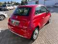 Fiat 500 1.2 Lounge 69cv my18 Rosso - thumbnail 5