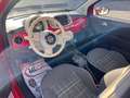 Fiat 500 1.2 Lounge 69cv my18 Rosso - thumbnail 11