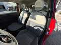 Fiat 500 1.2 Lounge 69cv my18 Rosso - thumbnail 10