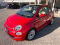 Fiat 500 1.2 Lounge 69cv my18 Rosso - thumbnail 6