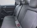 Audi A1 Sportback 25 TFSI SITZHZG VIRTUAL LED PDC Schwarz - thumbnail 16