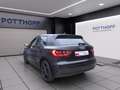 Audi A1 Sportback 25 TFSI SITZHZG VIRTUAL LED PDC Schwarz - thumbnail 2