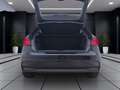 Audi A1 Sportback 25 TFSI SITZHZG VIRTUAL LED PDC Schwarz - thumbnail 4