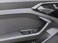 Audi A1 Sportback 25 TFSI SITZHZG VIRTUAL LED PDC Schwarz - thumbnail 11
