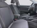Audi A1 Sportback 25 TFSI SITZHZG VIRTUAL LED PDC Schwarz - thumbnail 17