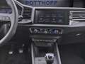 Audi A1 Sportback 25 TFSI SITZHZG VIRTUAL LED PDC Schwarz - thumbnail 15