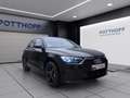 Audi A1 Sportback 25 TFSI SITZHZG VIRTUAL LED PDC Schwarz - thumbnail 6