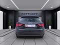 Audi A1 Sportback 25 TFSI SITZHZG VIRTUAL LED PDC Schwarz - thumbnail 3
