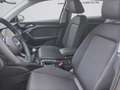 Audi A1 Sportback 25 TFSI SITZHZG VIRTUAL LED PDC Schwarz - thumbnail 9