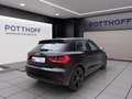 Audi A1 Sportback 25 TFSI SITZHZG VIRTUAL LED PDC Schwarz - thumbnail 5