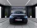 Audi A1 Sportback 25 TFSI SITZHZG VIRTUAL LED PDC Schwarz - thumbnail 7