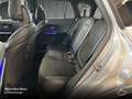 Mercedes-Benz GLC 220 d 4M AMG+360+AHK+LED+TOTW+KEYLESS+9G Argent - thumbnail 12