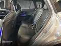 Mercedes-Benz GLC 220 d 4M AMG+360+AHK+LED+TOTW+KEYLESS+9G Silber - thumbnail 11