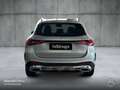 Mercedes-Benz GLC 220 d 4M AMG+360+AHK+LED+TOTW+KEYLESS+9G Silber - thumbnail 7