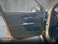 Mercedes-Benz GLC 220 d 4M AMG+360+AHK+LED+TOTW+KEYLESS+9G Argent - thumbnail 17