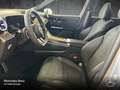 Mercedes-Benz GLC 220 d 4M AMG+360+AHK+LED+TOTW+KEYLESS+9G Argent - thumbnail 11