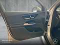 Mercedes-Benz GLC 220 d 4M AMG+360+AHK+LED+TOTW+KEYLESS+9G Silber - thumbnail 16
