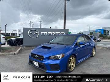 Sport MT - HEATED SEATS- REVERSE CAM- BLUETOOTH