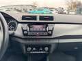 Skoda Fabia Style 1.0 TSI DSG Kamera AppConnect SHZ Noir - thumbnail 18