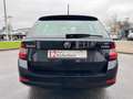 Skoda Fabia Style 1.0 TSI DSG Kamera AppConnect SHZ Noir - thumbnail 8
