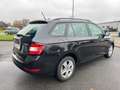 Skoda Fabia Style 1.0 TSI DSG Kamera AppConnect SHZ Noir - thumbnail 11