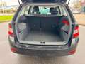 Skoda Fabia Style 1.0 TSI DSG Kamera AppConnect SHZ Noir - thumbnail 9