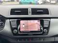Skoda Fabia Style 1.0 TSI DSG Kamera AppConnect SHZ Noir - thumbnail 22