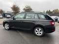 Skoda Fabia Style 1.0 TSI DSG Kamera AppConnect SHZ Noir - thumbnail 7