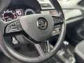 Skoda Fabia Style 1.0 TSI DSG Kamera AppConnect SHZ Noir - thumbnail 20