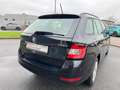 Skoda Fabia Style 1.0 TSI DSG Kamera AppConnect SHZ Noir - thumbnail 10