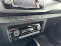 Skoda Fabia Style 1.0 TSI DSG Kamera AppConnect SHZ Noir - thumbnail 21